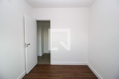 Apartamento à venda com 86m², 3 quartos e 2 vagasquarto