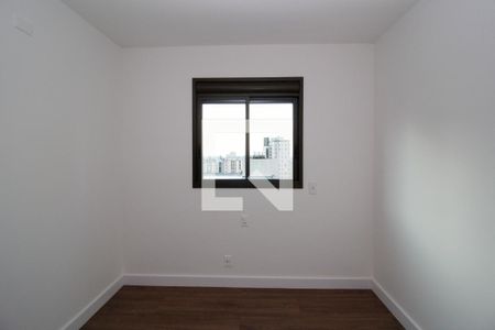 Apartamento à venda com 86m², 3 quartos e 2 vagasquarto