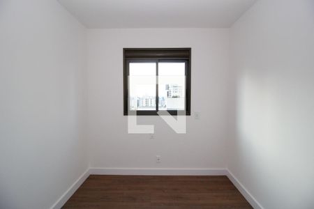 quarto de apartamento à venda com 3 quartos, 86m² em Cruzeiro, Belo Horizonte