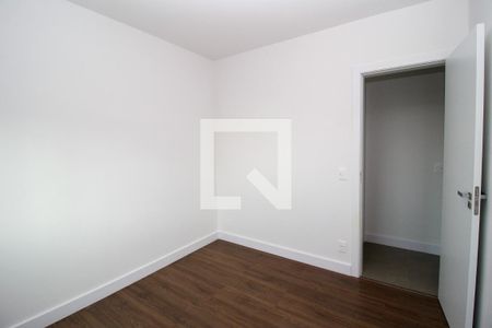 Apartamento à venda com 86m², 3 quartos e 2 vagasquarto