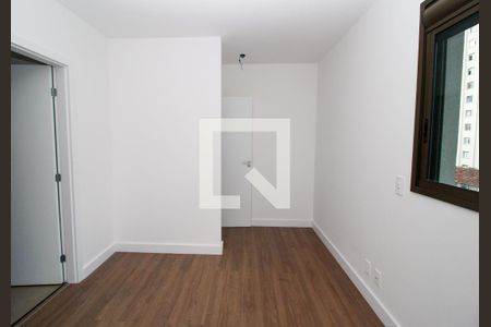 Apartamento à venda com 86m², 3 quartos e 2 vagasquarto 2