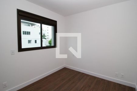 Apartamento à venda com 86m², 3 quartos e 2 vagasquarto 2