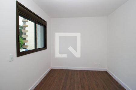 Apartamento à venda com 86m², 3 quartos e 2 vagasquarto 2