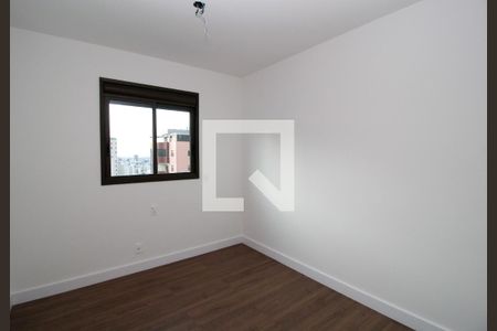 Apartamento à venda com 86m², 3 quartos e 2 vagasquarto