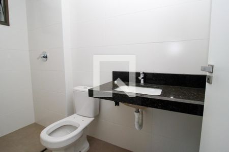 Apartamento à venda com 86m², 3 quartos e 2 vagasbanheiro
