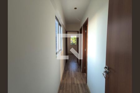 Apartamento à venda com 2 quartos, 68m² em Serra, Belo Horizonte
