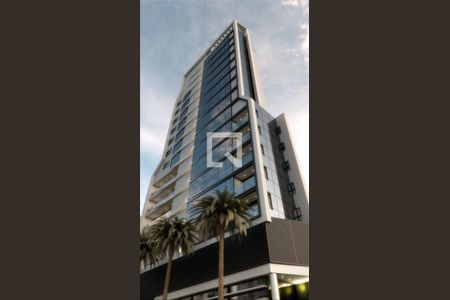 Apartamento à venda com 3 quartos, 109m² em Lourdes, Belo Horizonte