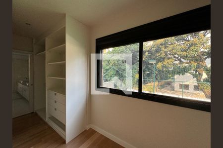 Apartamento à venda com 150m², 4 quartos e 4 vagasQuarto
