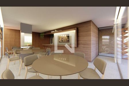 Apartamento à venda com 2 quartos, 115m² em Nova Suissa, Belo Horizonte