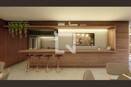 Apartamento à venda com 2 quartos, 115m² em Nova Suissa, Belo Horizonte