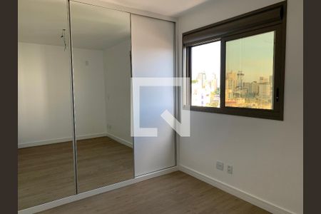 Apartamento à venda com 3 quartos, 129m² em Gutierrez, Belo Horizonte