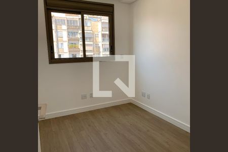Apartamento à venda com 3 quartos, 129m² em Gutierrez, Belo Horizonte