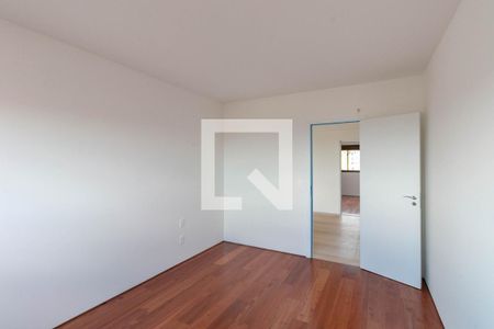 Apartamento à venda com 139m², 4 quartos e 3 vagasQuarto Suíte 1