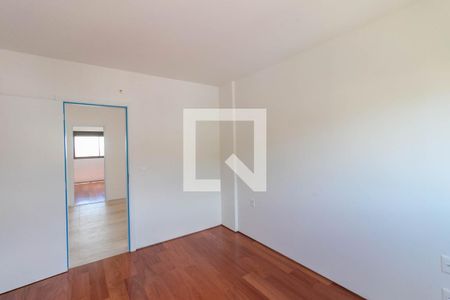 Apartamento à venda com 139m², 4 quartos e 3 vagasQuarto Suíte 2