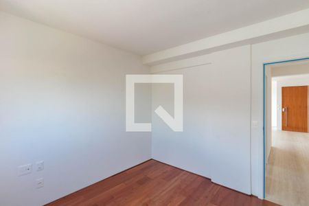 Apartamento à venda com 139m², 4 quartos e 3 vagasQuarto 2