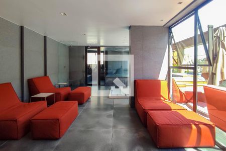 Apartamento à venda com 139m², 4 quartos e 3 vagasSpa