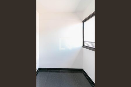 Apartamento à venda com 139m², 4 quartos e 3 vagasÁrea de Serviço