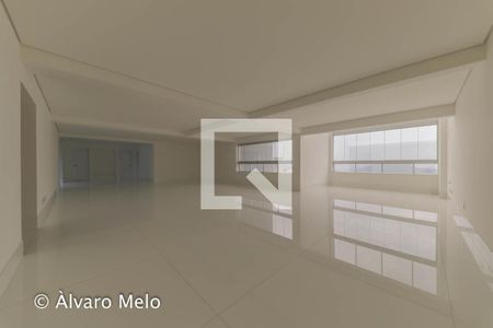 Apartamento à venda com 4 quartos, 260m² em Vila da Serra, Nova Lima