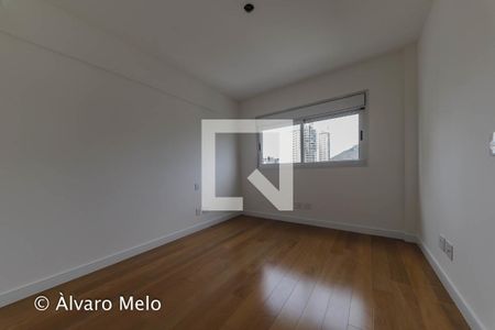 Apartamento à venda com 4 quartos, 260m² em Vila da Serra, Nova Lima