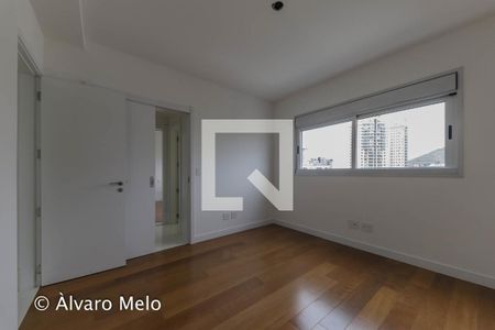 Apartamento à venda com 4 quartos, 260m² em Vila da Serra, Nova Lima