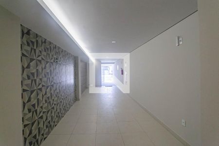 Apartamento à venda com 211m², 3 quartos e 3 vagasEntrada
