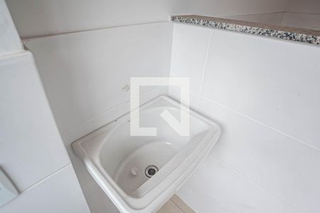 Apartamento à venda com 211m², 3 quartos e 3 vagasÁrea de serviço 