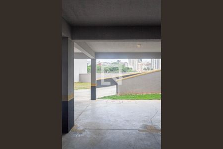 Apartamento à venda com 211m², 3 quartos e 3 vagasGaragem