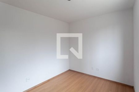 Quarto 2  de apartamento à venda com 3 quartos, 211m² em Floresta, Belo Horizonte