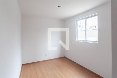 Quarto 2  de apartamento à venda com 3 quartos, 211m² em Floresta, Belo Horizonte