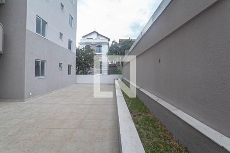 Apartamento à venda com 211m², 3 quartos e 3 vagasÁrea privativa 