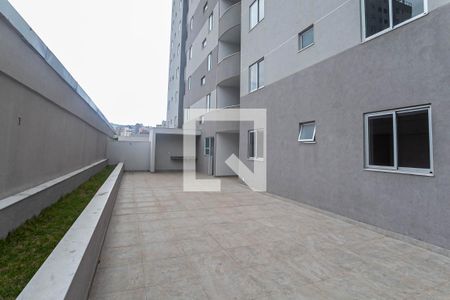 Apartamento à venda com 211m², 3 quartos e 3 vagasÁrea privativa 