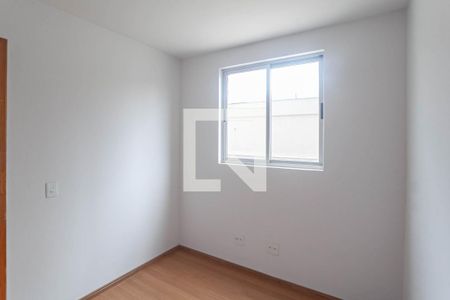 Quarto 1 de apartamento à venda com 3 quartos, 211m² em Floresta, Belo Horizonte