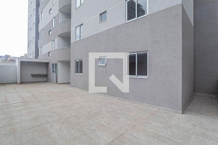 Apartamento à venda com 211m², 3 quartos e 3 vagasÁrea privativa 