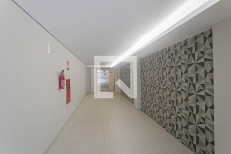 Apartamento à venda com 211m², 3 quartos e 3 vagasEntrada