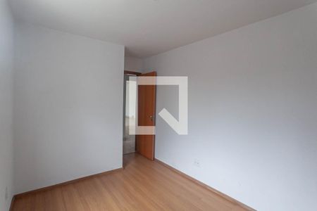 Apartamento à venda com 211m², 3 quartos e 3 vagasQuarto 2 