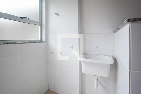 Apartamento à venda com 211m², 3 quartos e 3 vagasÁrea de serviço 