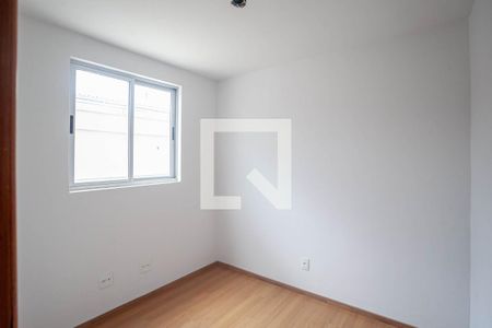 Quarto 1 de apartamento à venda com 3 quartos, 211m² em Floresta, Belo Horizonte