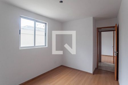 Apartamento à venda com 211m², 3 quartos e 3 vagasQuarto 2 