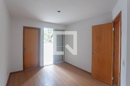 Apartamento à venda com 211m², 3 quartos e 3 vagasSuíte 
