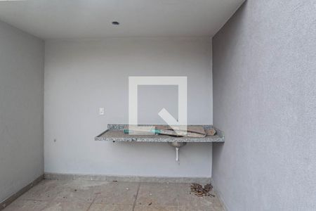 Apartamento à venda com 211m², 3 quartos e 3 vagasÁrea privativa 