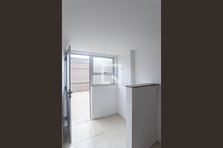 Apartamento à venda com 211m², 3 quartos e 3 vagasÁrea de serviço 