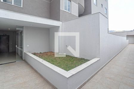 Apartamento à venda com 211m², 3 quartos e 3 vagasÁrea comum