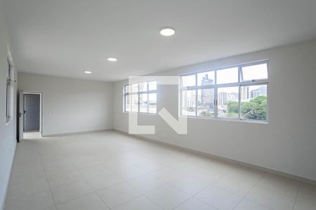 Apartamento à venda com 211m², 3 quartos e 3 vagasÁrea comum - Salão de festas