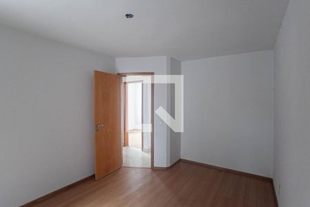Apartamento à venda com 211m², 3 quartos e 3 vagasSuíte 