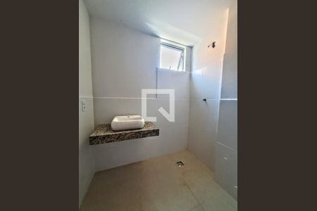 Apartamento à venda com 3 quartos, 157m² em Floresta, Belo Horizonte