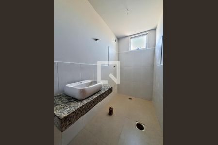 Apartamento à venda com 3 quartos, 157m² em Floresta, Belo Horizonte