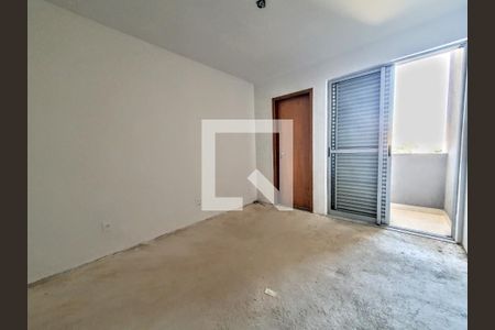 Apartamento à venda com 3 quartos, 157m² em Floresta, Belo Horizonte