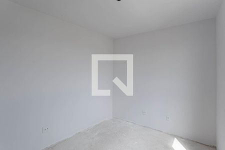 Apartamento à venda com 78m², 3 quartos e 2 vagasQuarto 2