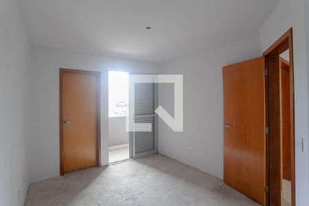 Apartamento à venda com 78m², 3 quartos e 2 vagasSuíte 