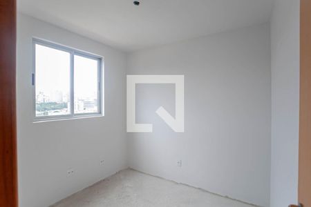 Apartamento à venda com 78m², 3 quartos e 2 vagasQuarto 1 